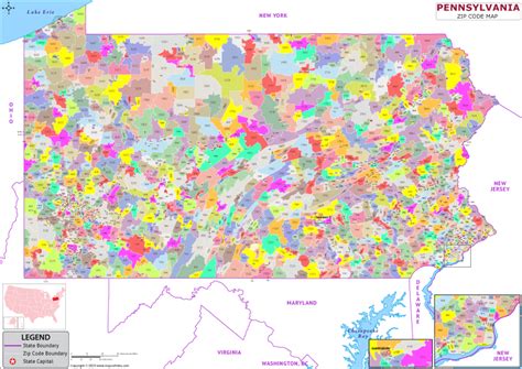 ususan zip code|Iba pa.